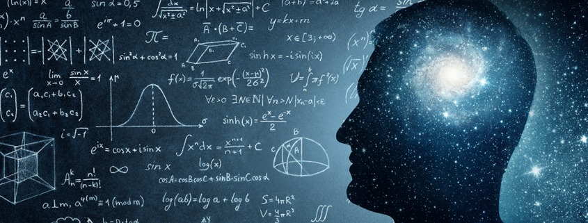 Matho C Insight into maths research Erika Sätterqvist · Welcome to MathSoc